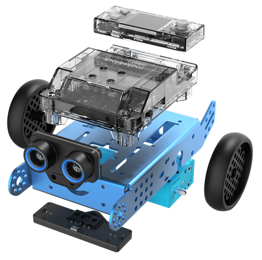 mbot2