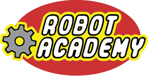 robotics for kids