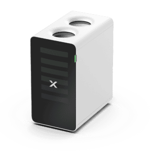 xTool SafetyPro AP2