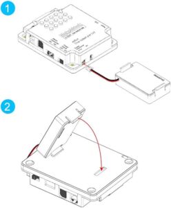 arduino-lego-robot-battery-instructions