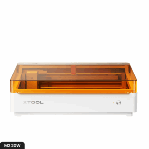 xTool M2 20W Standalone