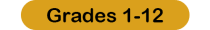 grades2-Recovered